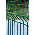 High Quality Fence Panel